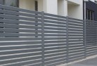 Woodwarkboundary-fencing-aluminium-15.jpg; ?>