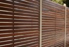 Woodwarkboundary-fencing-aluminium-18.jpg; ?>
