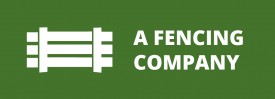 Fencing Woodwark - Fencing Companies